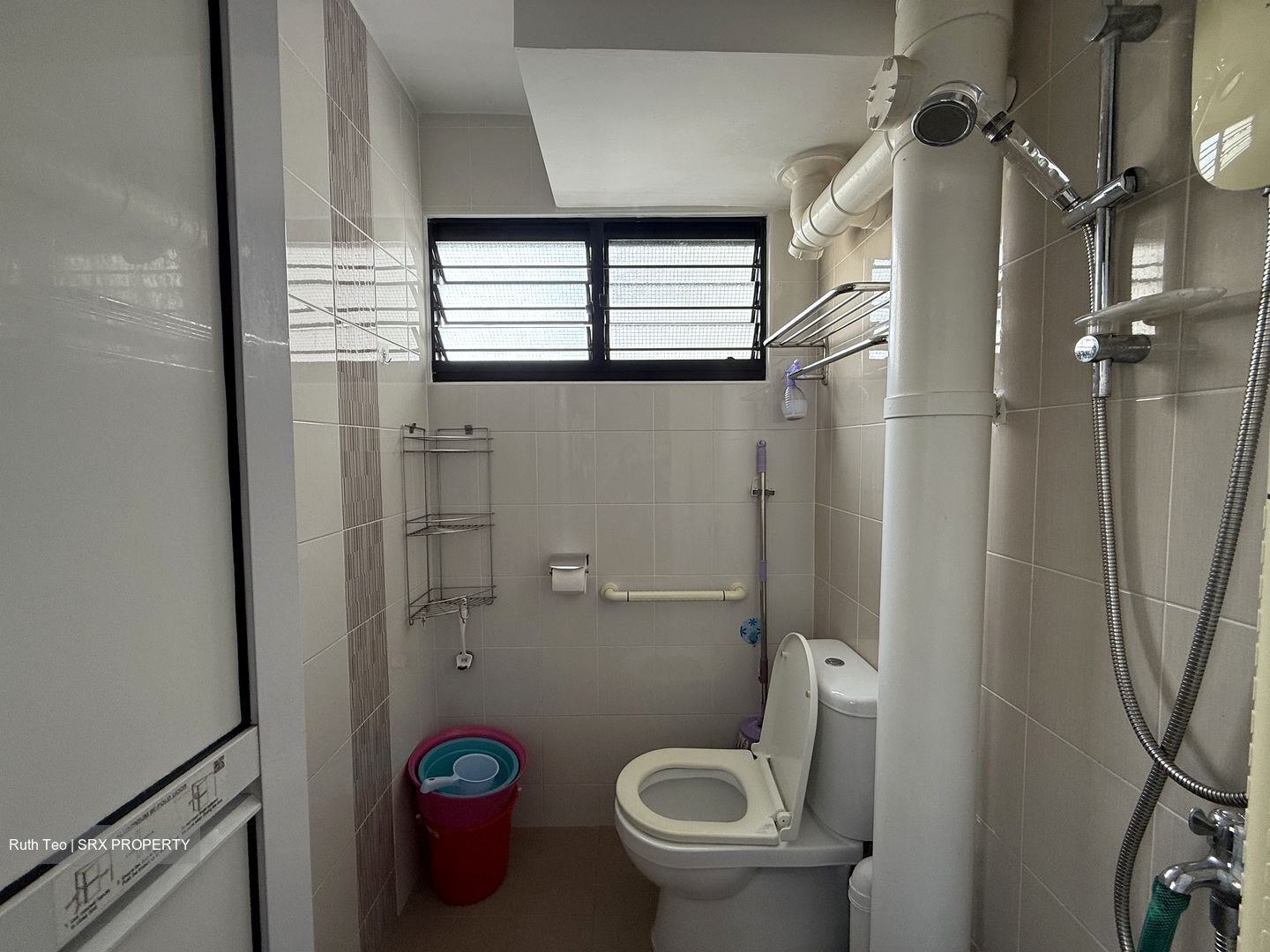 Blk 444 Ang Mo Kio Avenue 10 (Ang Mo Kio), HDB 3 Rooms #638713111